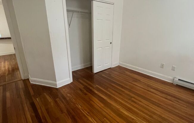 Franklin Avenue Investment LLC