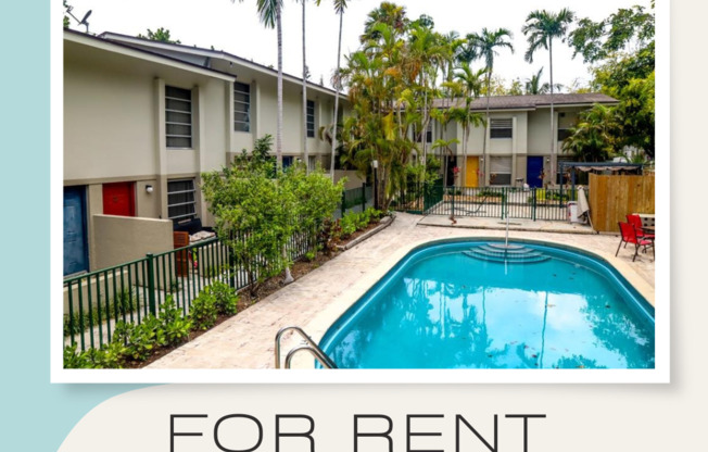 2 beds, 1 bath, $3,050, Unit 17