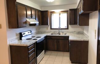 3 beds, 1 bath, $1,850