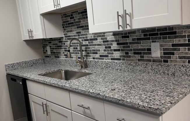 1 bed, 1 bath, 740 sqft, $1,050, Unit 203