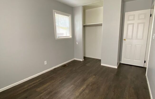 3 beds, 1 bath, $1,499