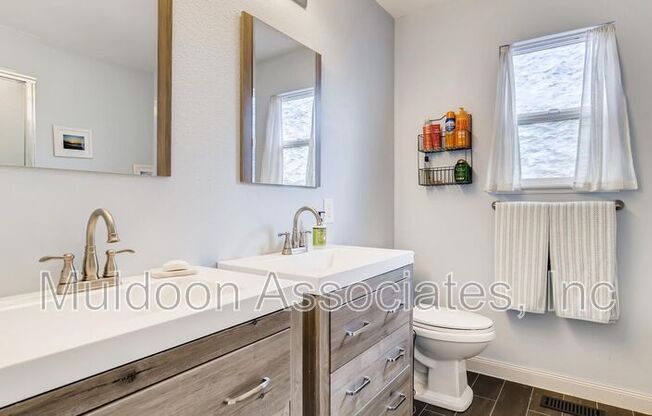 4844 LITTLE LONDON DR