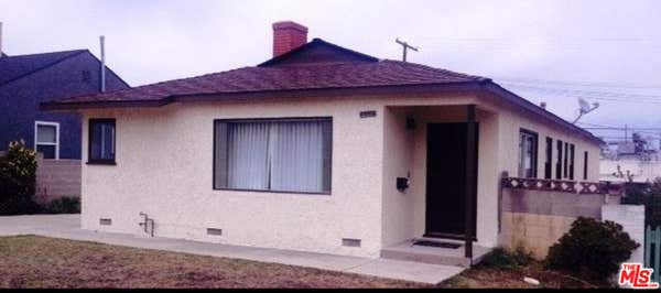 8320 COLEGIO DR