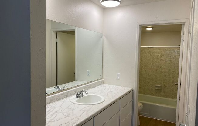 1 bed, 1 bath, 600 sqft, $1,195, Unit 06A