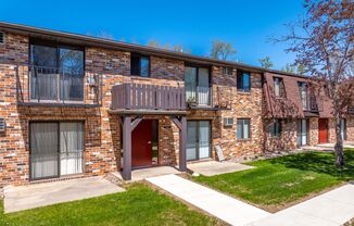 1 bed, 1 bath, 490 sqft, $849.99, Unit 1670-06