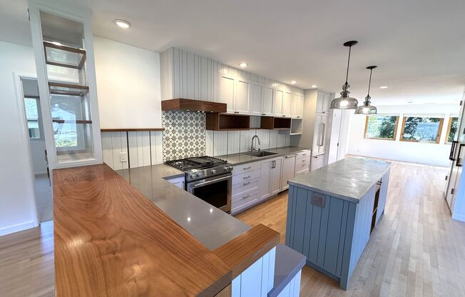 12 GRV ST