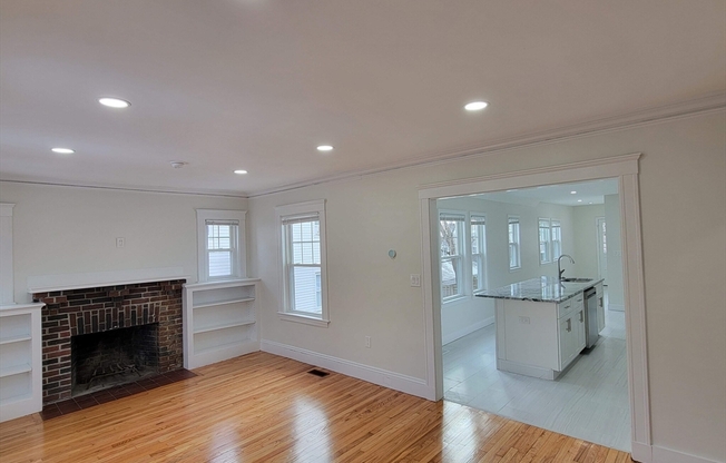 20 SUNNYBANK RD