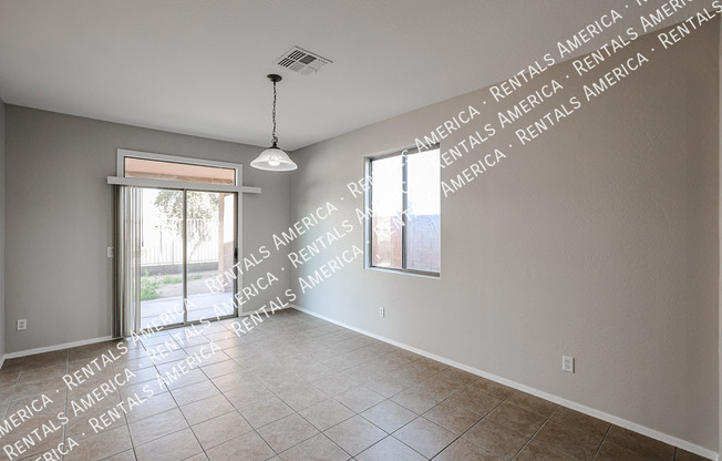 7012 W ALTA VIS RD