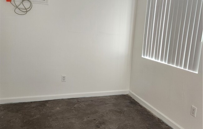 2 beds, 1 bath, 500 sqft, $2,000