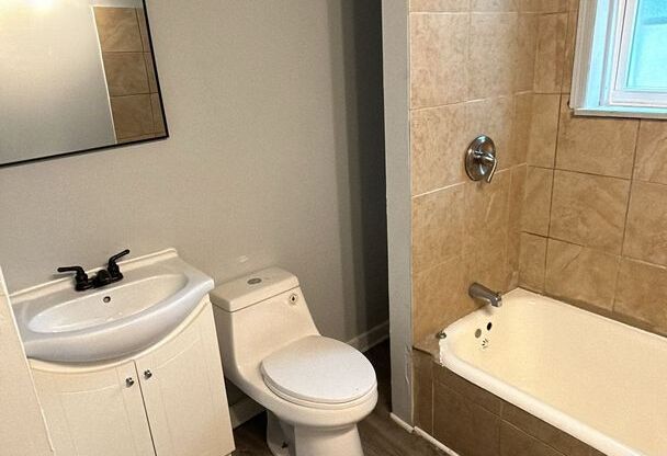 2948 West 11th Avenue available for rent