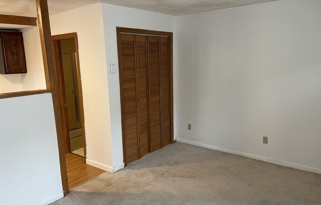 Studio, 1 bath, $1,350, Unit 45