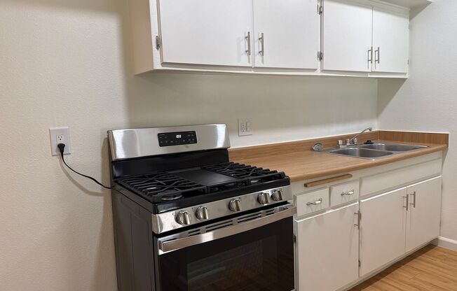 1 bed, 1 bath, 525 sqft, $1,795, Unit 9175-3