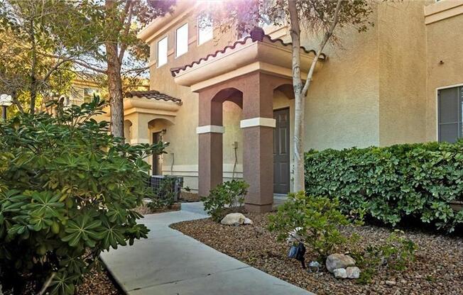 9050 West Warm Springs Road