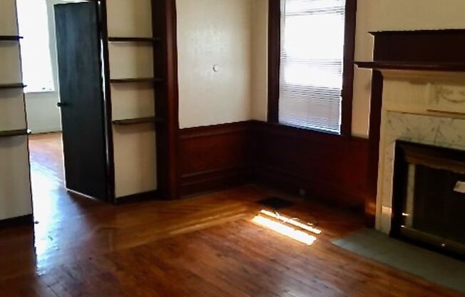 636 Maryland