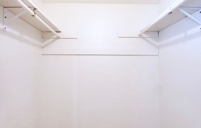 1 bed, 1 bath, 600 sqft, $1,239, Unit WWK-102