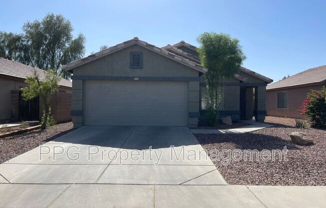 14848 N 147 DR