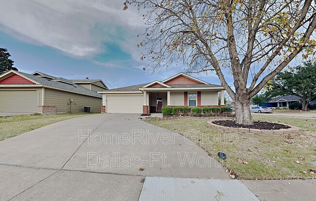 9500 GEORGE WASHINGTON DR