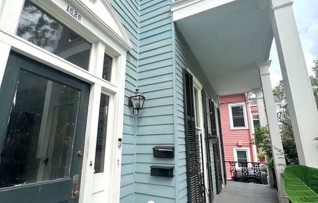 1626 Seventh