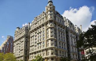 1 bed, 1 bath, 577 sqft, $5,500, Unit 10104