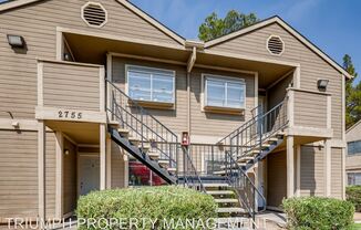 2755 JennyDiane Dr. Unit B