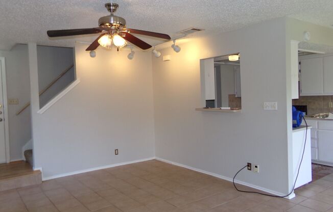 K &amp; A Properties3 (8804 Springmail Cir)