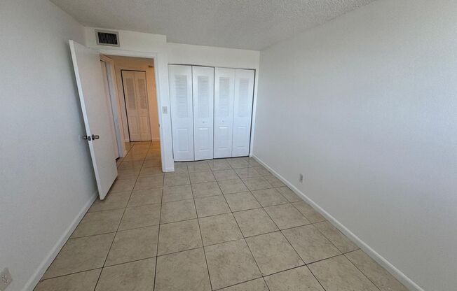 2 beds, 2 baths, $1,900, Unit # B 301