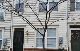 135 Danbury Street SW