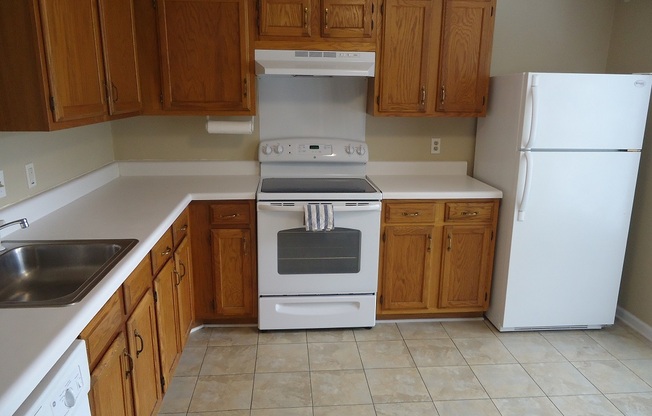 1709 Murad Court, Raleigh - Bev Roberts Rentals & Property Management