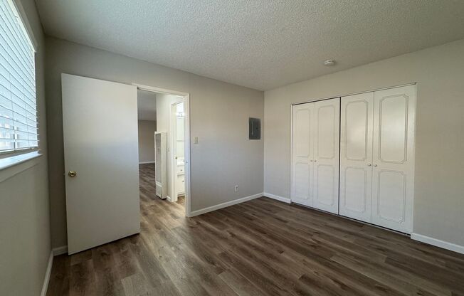 1 bed, 1 bath, 600 sqft, $1,495, Unit 13