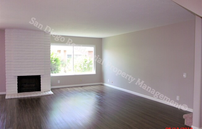 17513 ASHBURTON RD