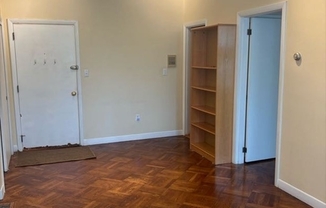 1 bed, 1 bath, 500 sqft, $2,650, Unit 11