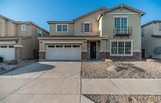 2214 E CHANUTE PASS