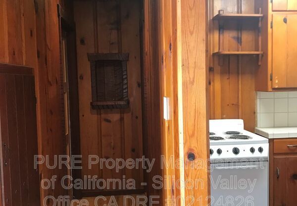 17510 OLD SMT RD