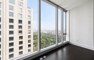 217 W 57th St