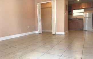 223 NW 12 Street