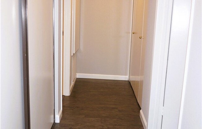 4499 N MARISOL