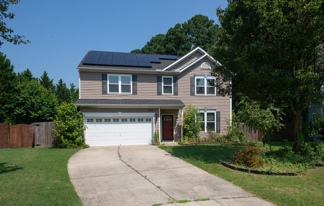 12420 TETONS CT
