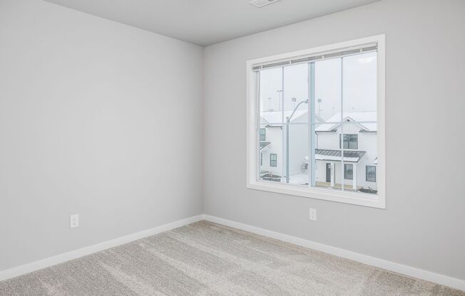 Modern Comfort in the Heart of Norwalk