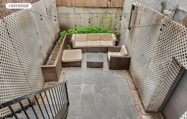 163 Chrystie St.