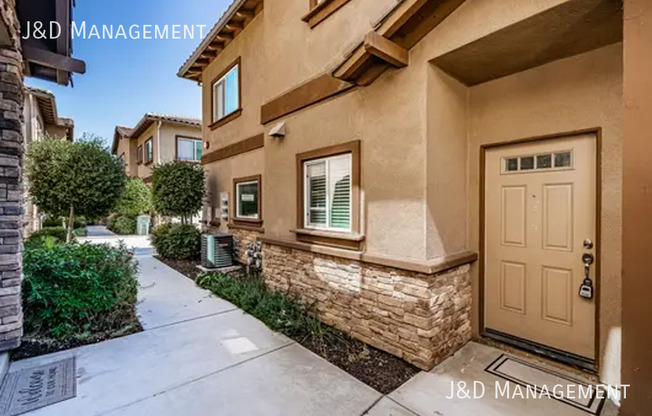 8127 CASCIO CT