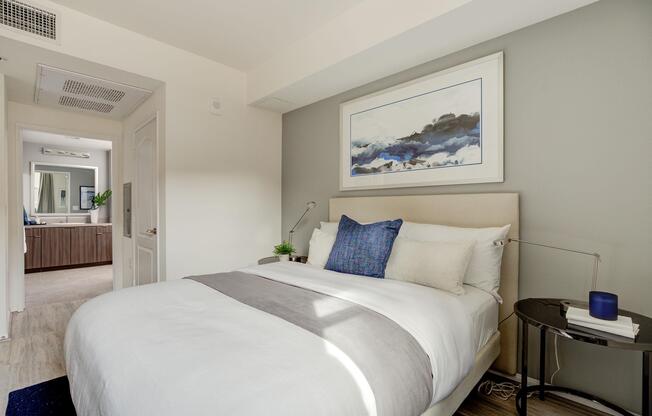 1 Bdrm-24.jpg