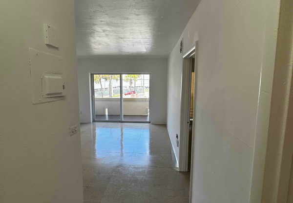2408 nw 16th st rd