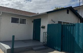 3344 - 3348.5 32nd Street
