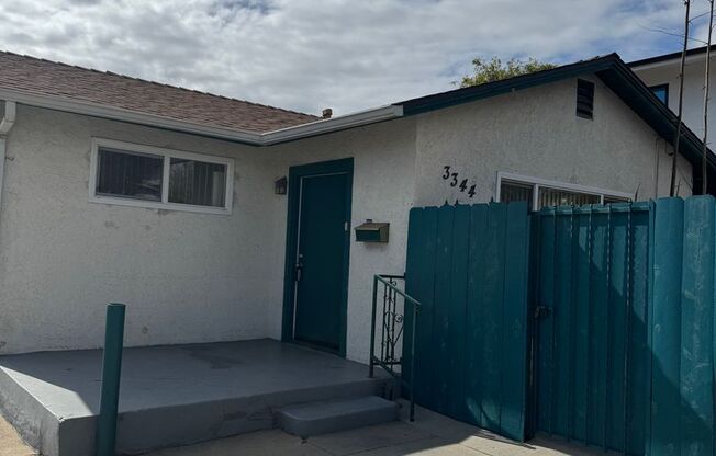 3344 - 3348.5 32nd Street