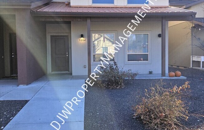 3004 N LEBLANC WAY