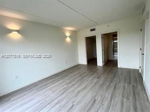 1 bed, 1 bath, 682 sqft, $2,398, Unit 401
