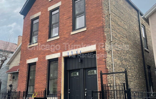 1927 S MORGAN ST