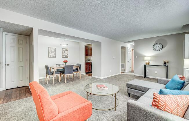 1 bed, 1 bath, 788 sqft, $1,139