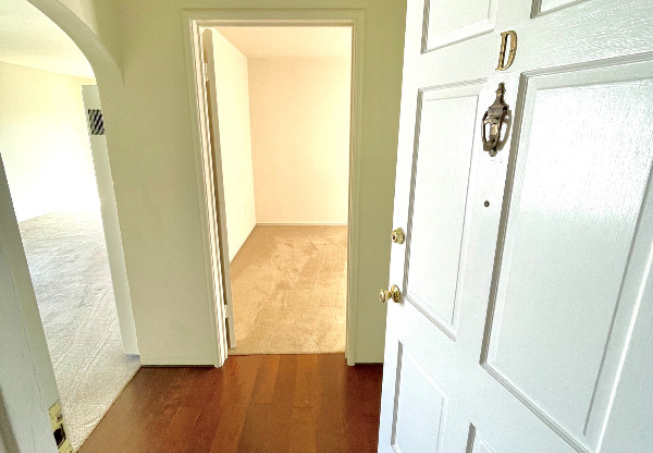 1609 SANTA CLARA AVE