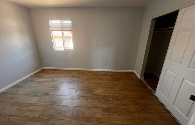 1224 Dana Drive